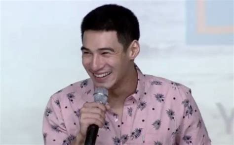 albie casino nabugbog|Albie Casino sa hiwalayan nila ni Andi: That’s a totally different .